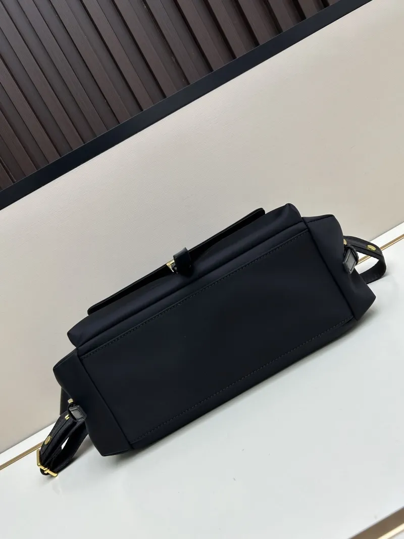 Dior Satchel bags-350 - Image 5