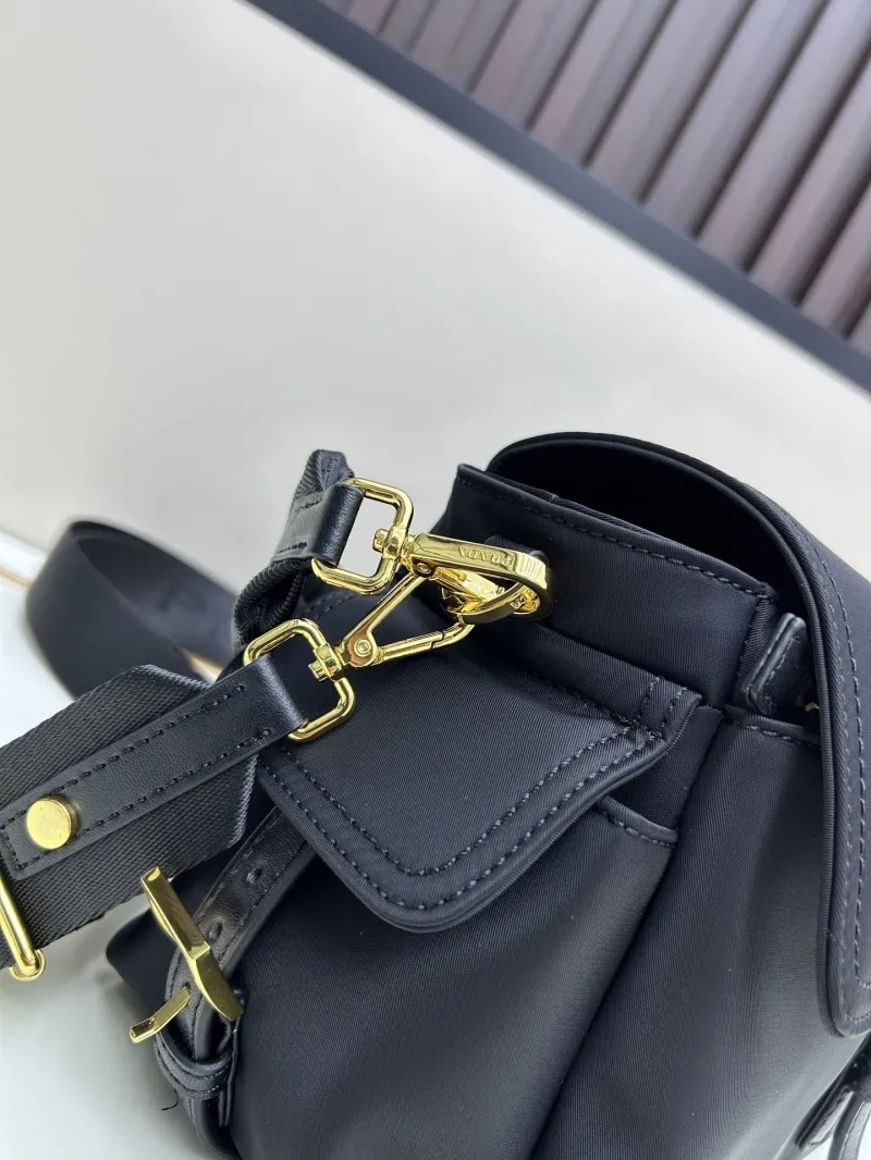 Dior Satchel bags-350 - Image 6