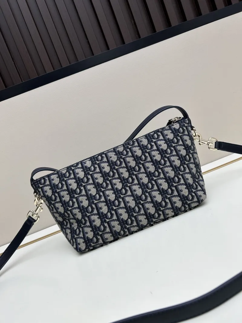 Dior Satchel bags-351 - Image 3