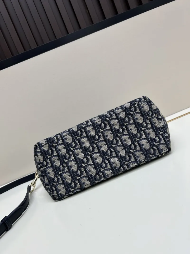 Dior Satchel bags-351 - Image 6