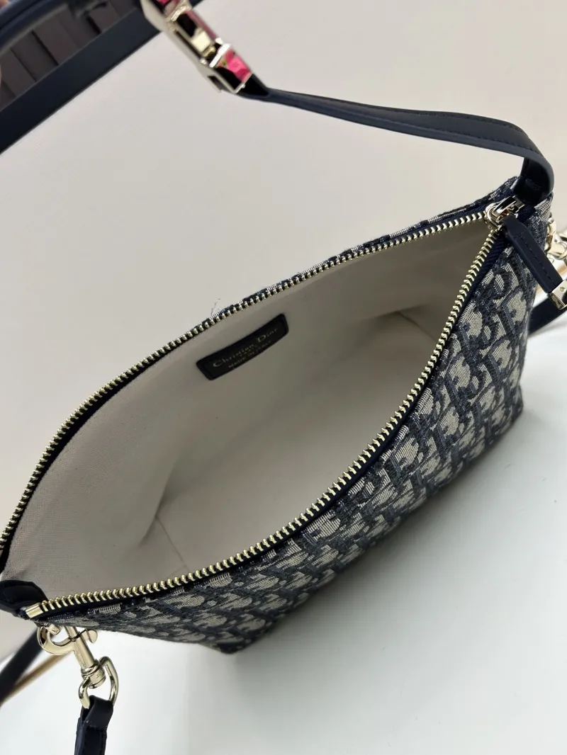 Dior Satchel bags-351 - Image 7
