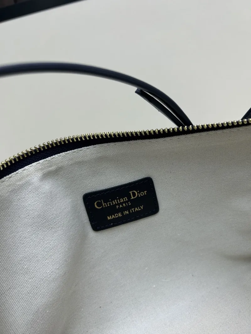 Dior Satchel bags-351 - Image 8