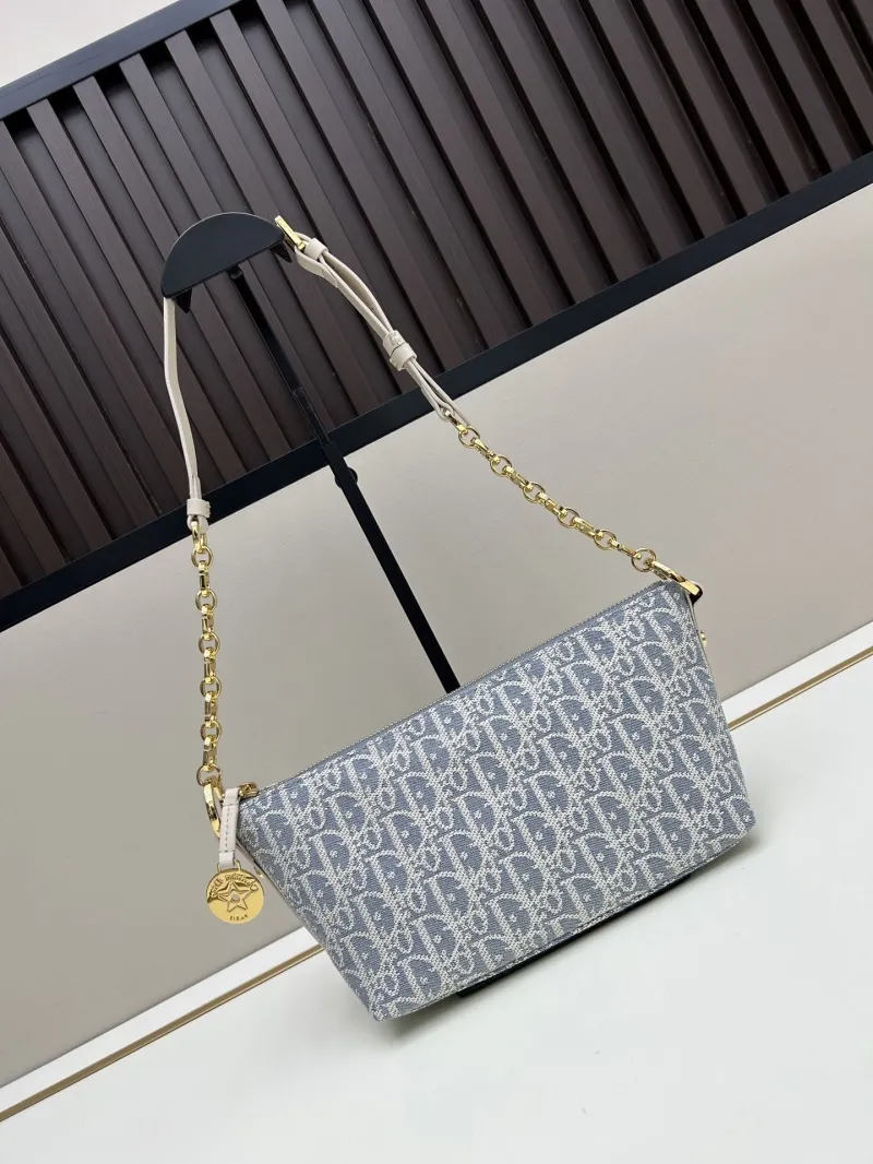 Dior Satchel bags-352