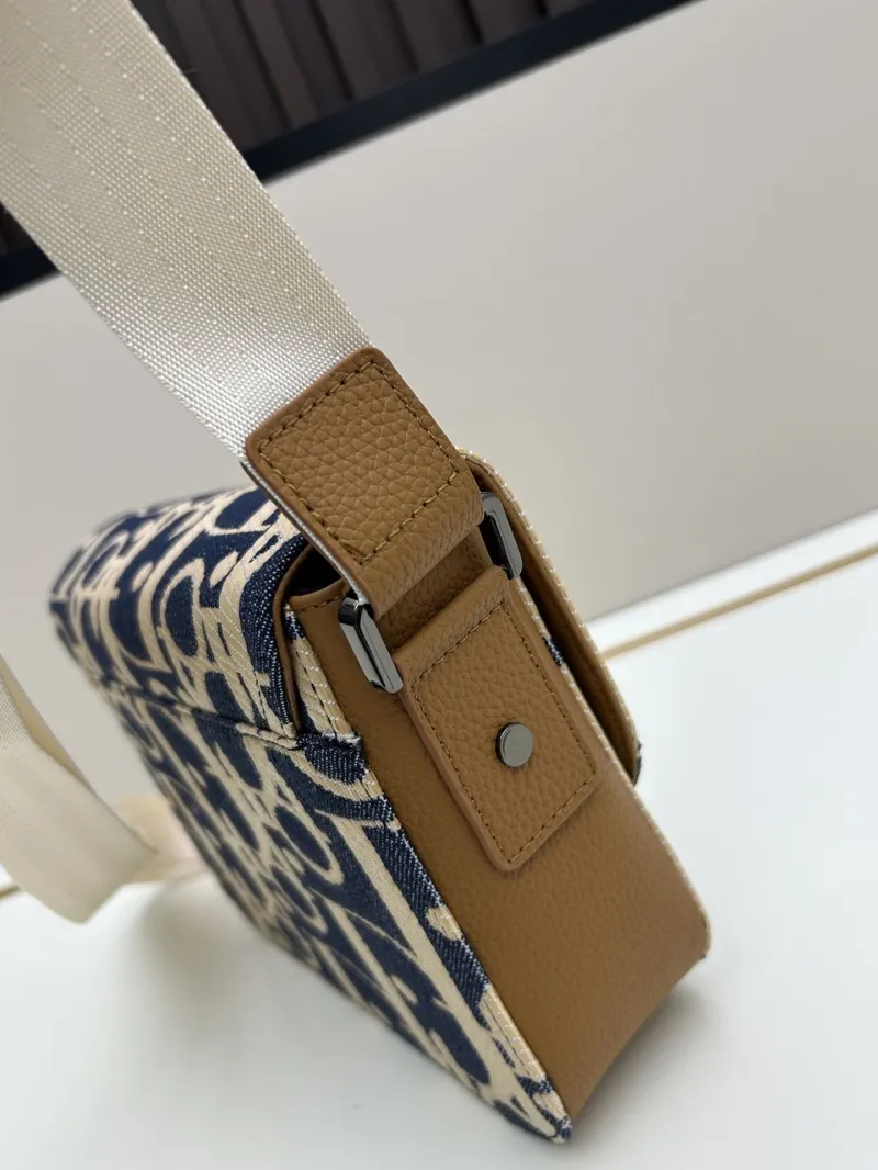 Dior Satchel bags-353 - Image 6