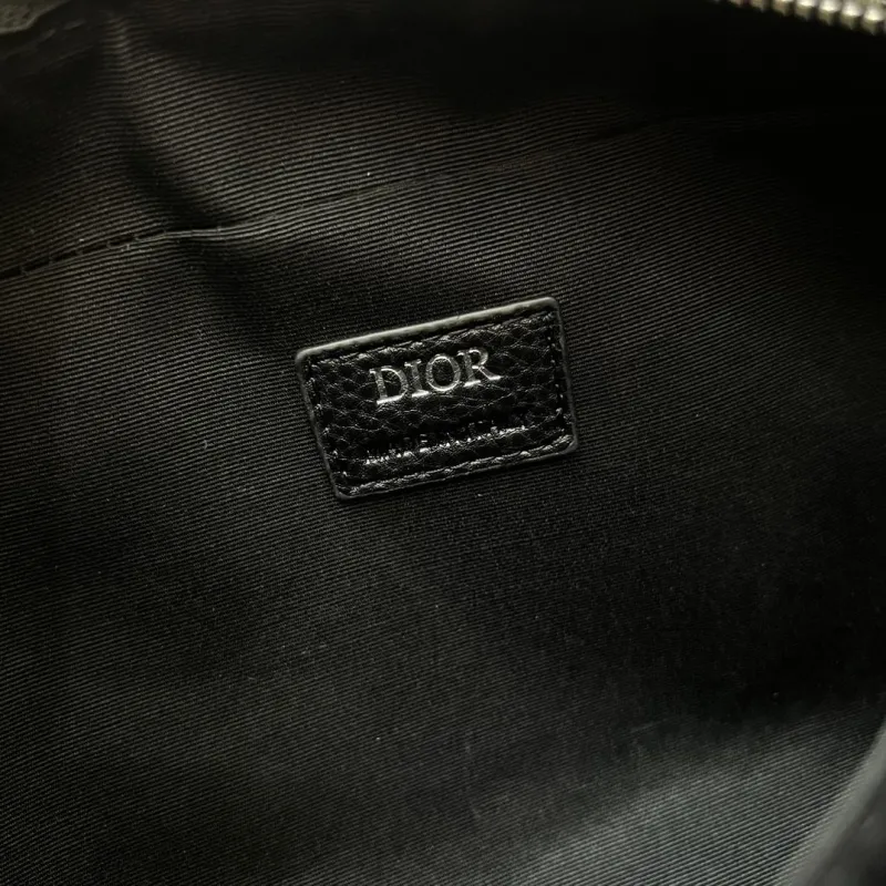 Alternative view of Dior Satchel bags-354