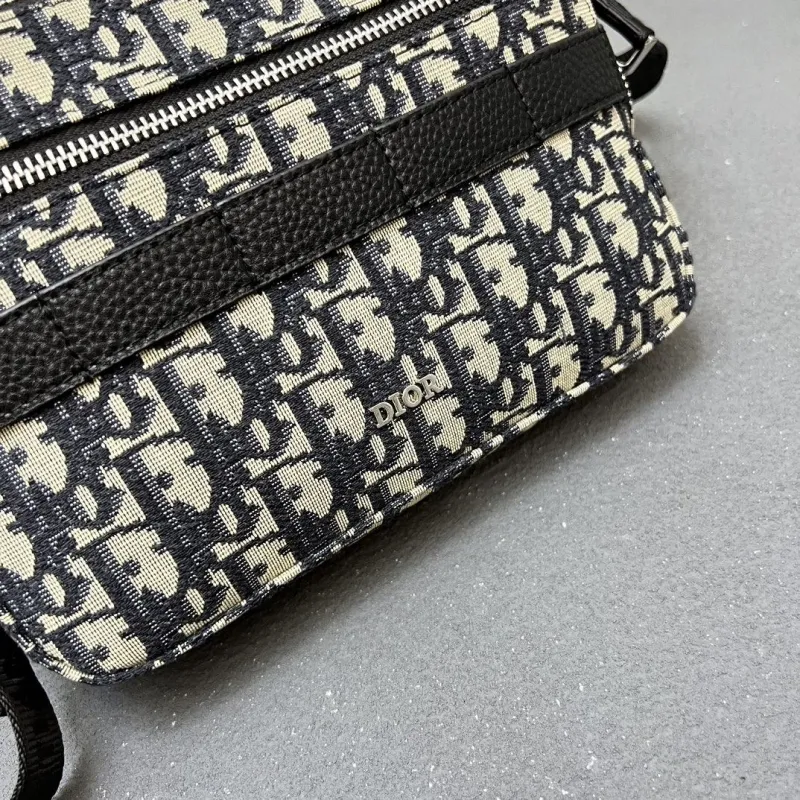 Dior Satchel bags-354 - Image 6