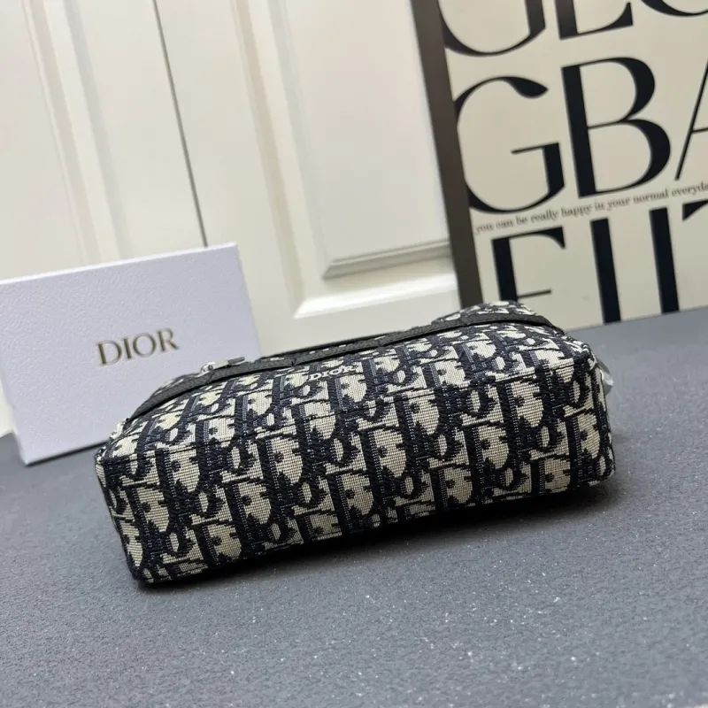 Dior Satchel bags-354 - Image 9