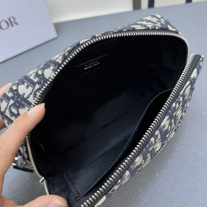 Dior Satchel bags-354 - Image 10