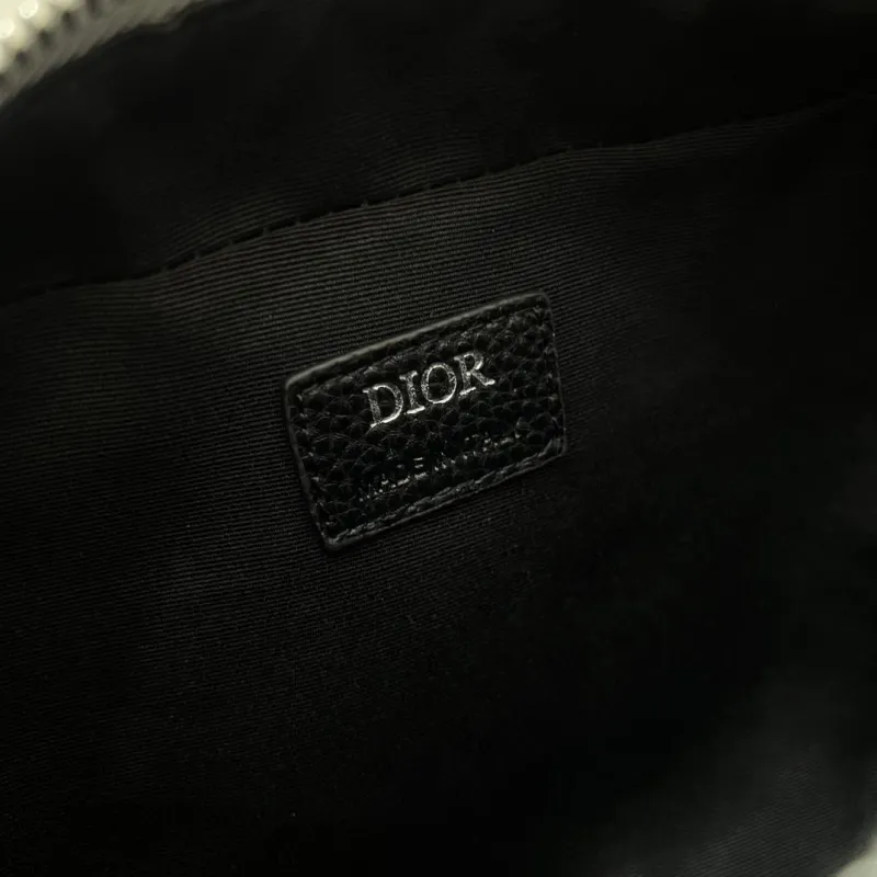 Alternative view of Dior Satchel bags-355