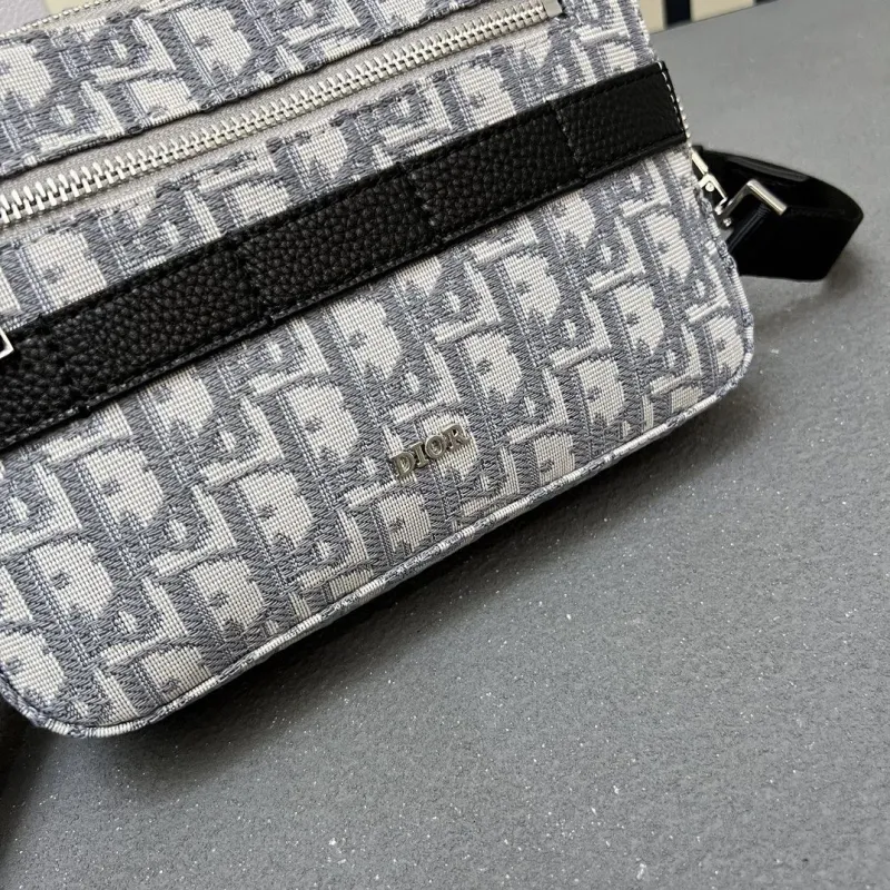 Dior Satchel bags-355 - Image 6