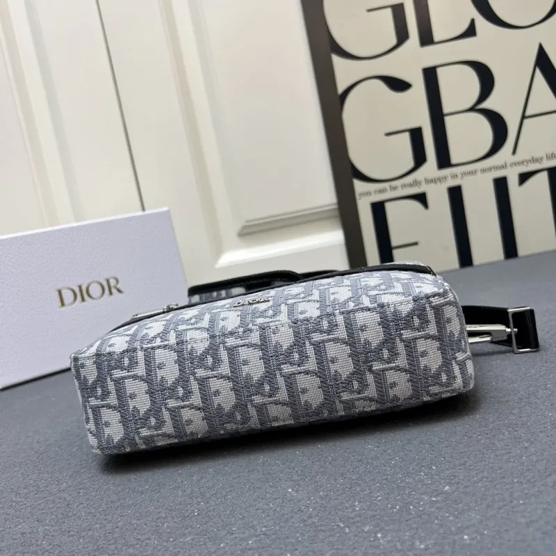 Dior Satchel bags-355 - Image 9