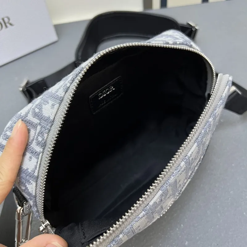 Dior Satchel bags-355 - Image 10
