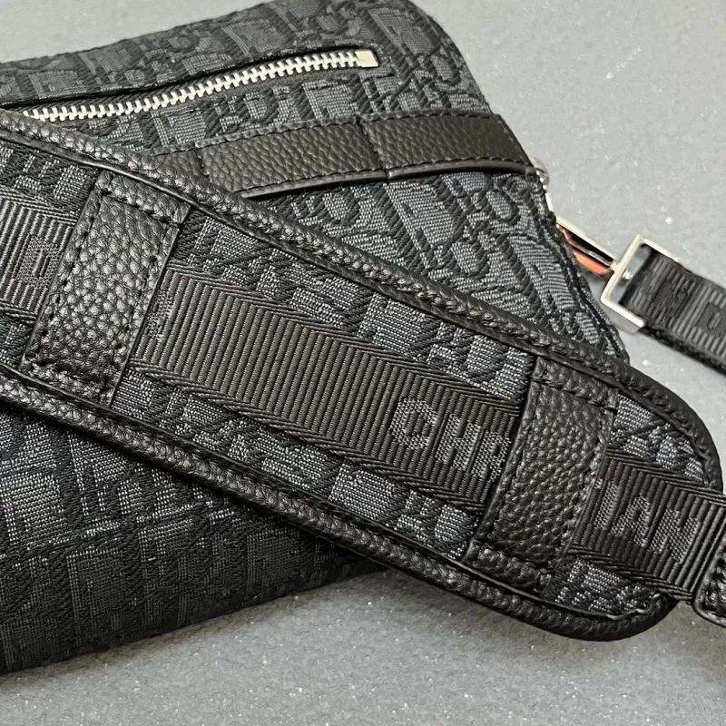 Alternative view of Dior Satchel bags-356