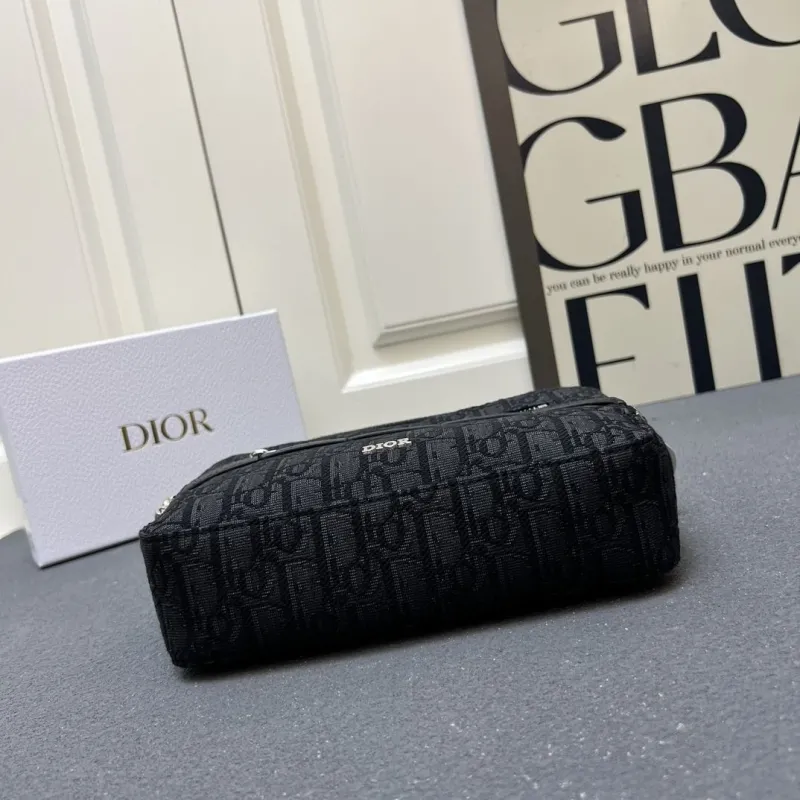 Dior Satchel bags-356 - Image 8