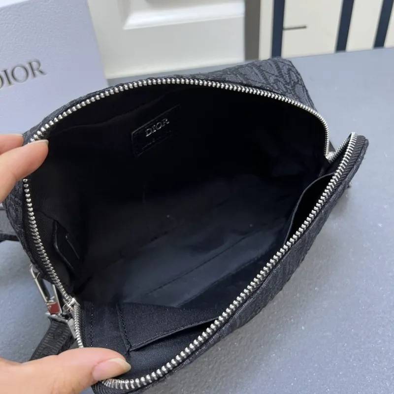 Dior Satchel bags-356 - Image 9