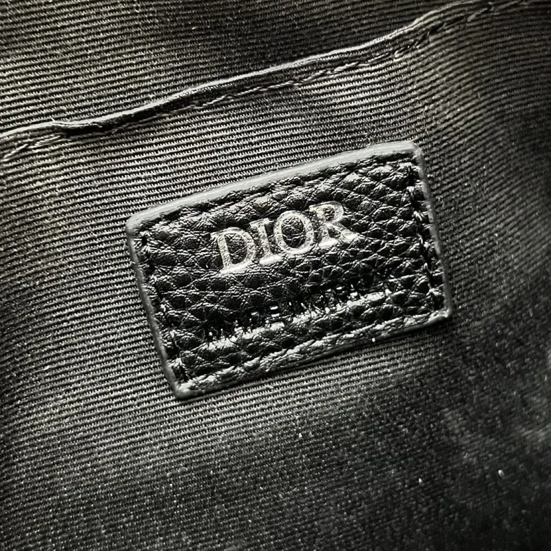 Alternative view of Dior Satchel bags-357