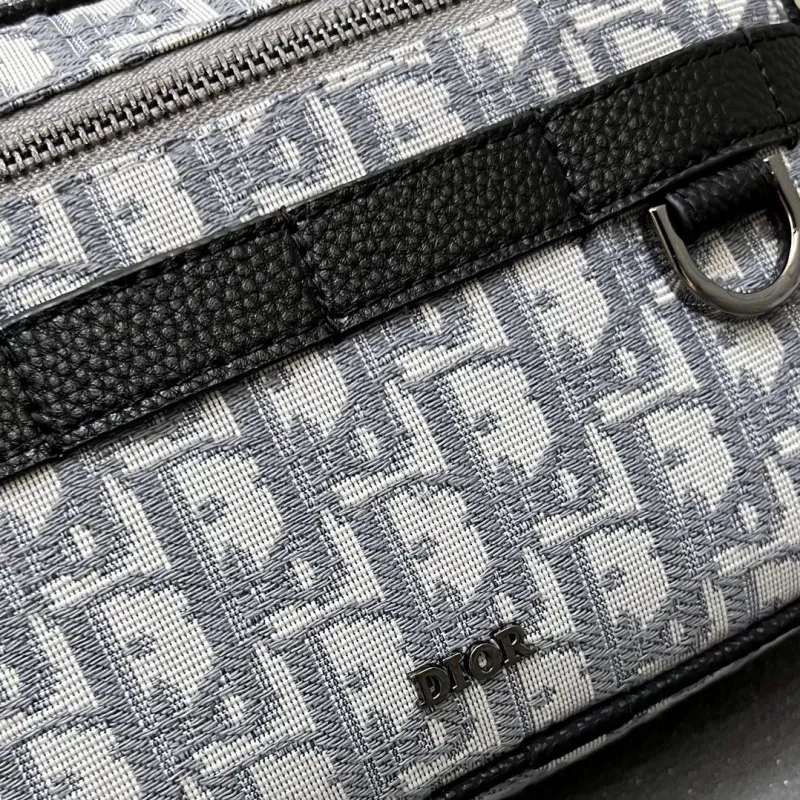 Dior Satchel bags-357 - Image 7