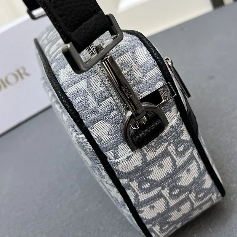 Dior Satchel bags-357 - Image 8