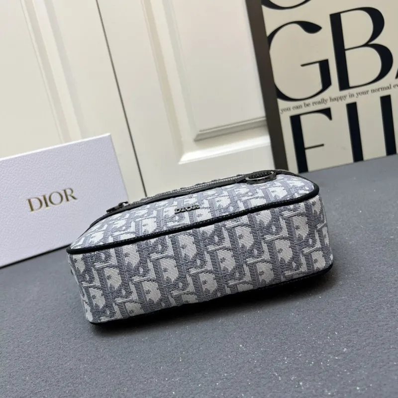 Dior Satchel bags-357 - Image 9