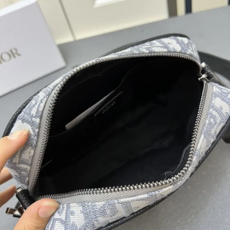 Dior Satchel bags-357 - Image 10