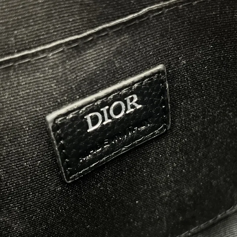Alternative view of Dior Satchel bags-358