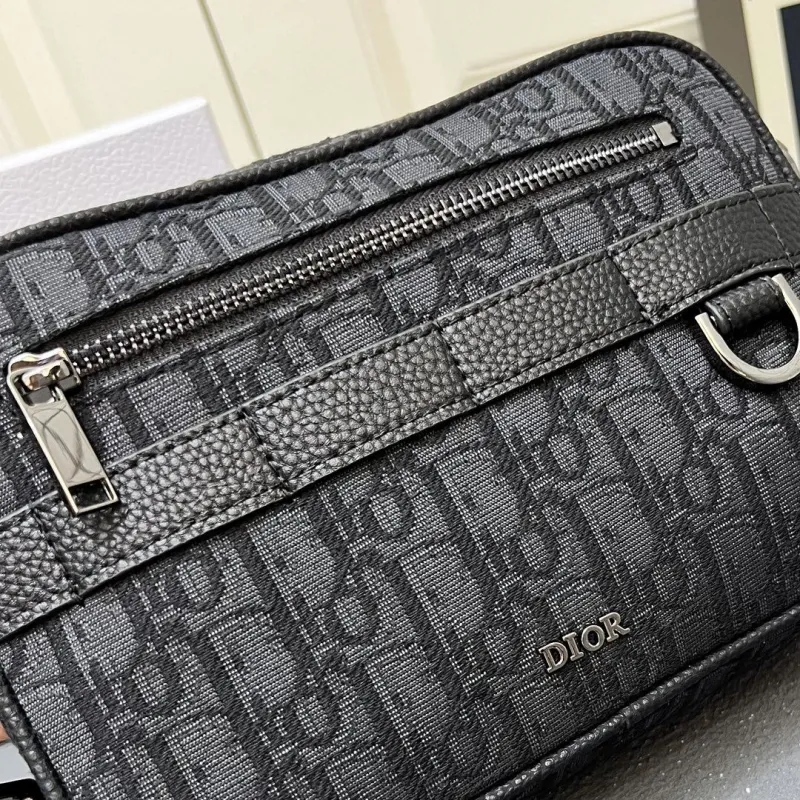 Dior Satchel bags-358 - Image 7