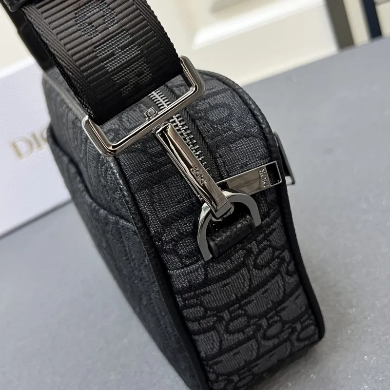 Dior Satchel bags-358 - Image 8