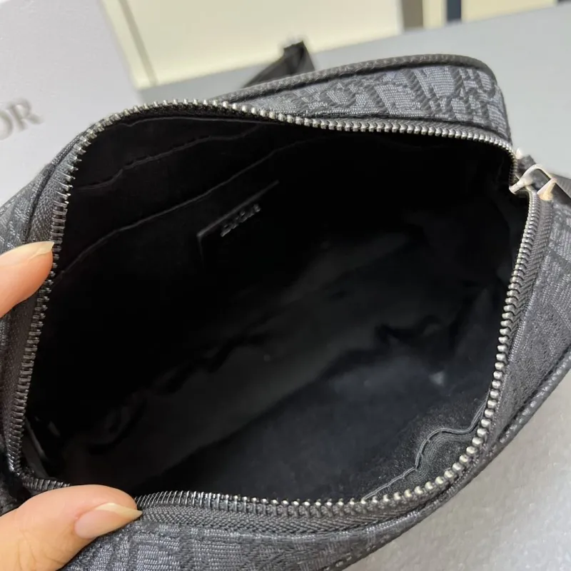 Dior Satchel bags-358 - Image 10
