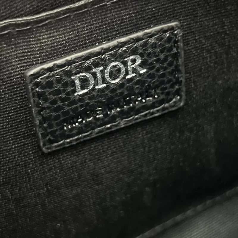 Alternative view of Dior Satchel bags-359