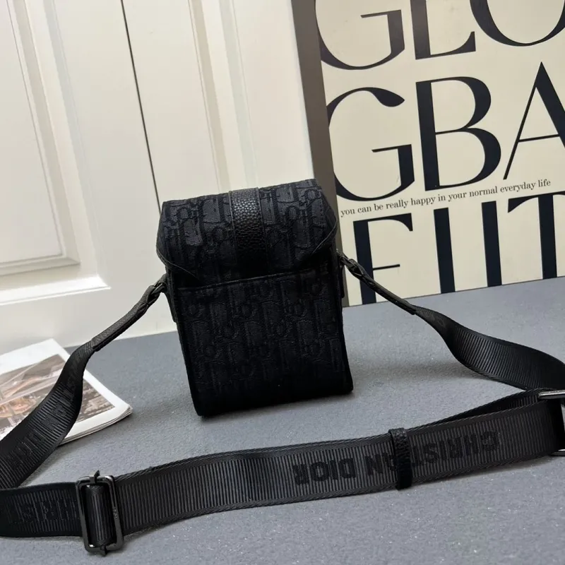 Dior Satchel bags-360 - Image 4