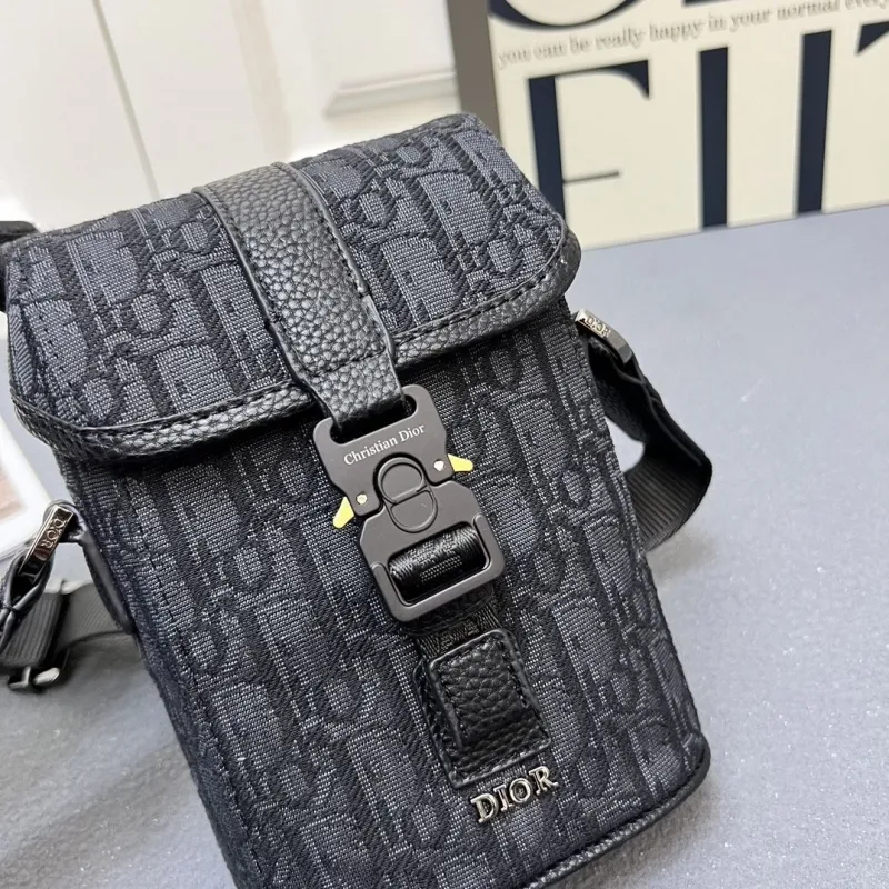 Dior Satchel bags-360 - Image 6