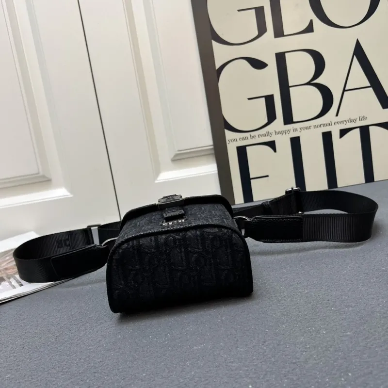 Dior Satchel bags-360 - Image 7