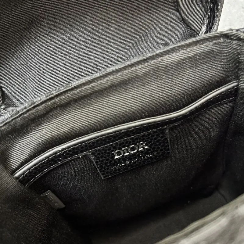 Dior Satchel bags-360 - Image 10