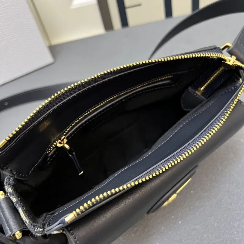 Alternative view of Dior Satchel bags-363