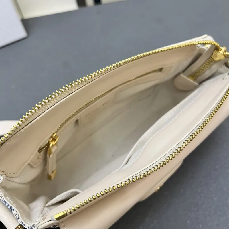 Alternative view of Dior Satchel bags-364