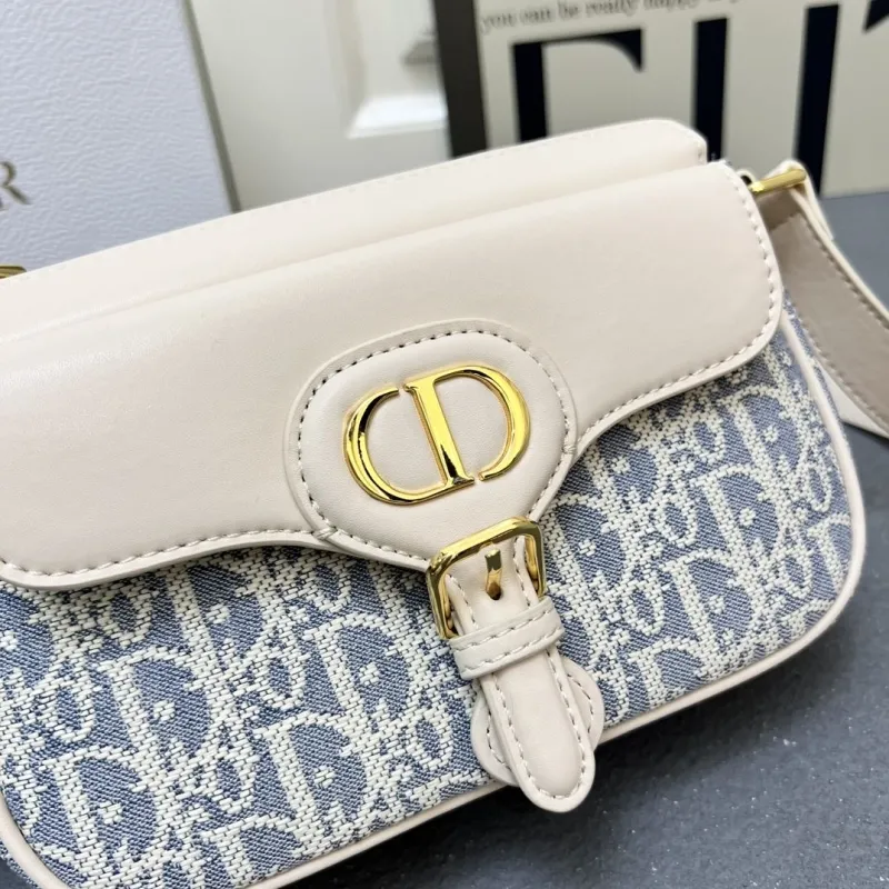 Dior Satchel bags-364 - Image 7