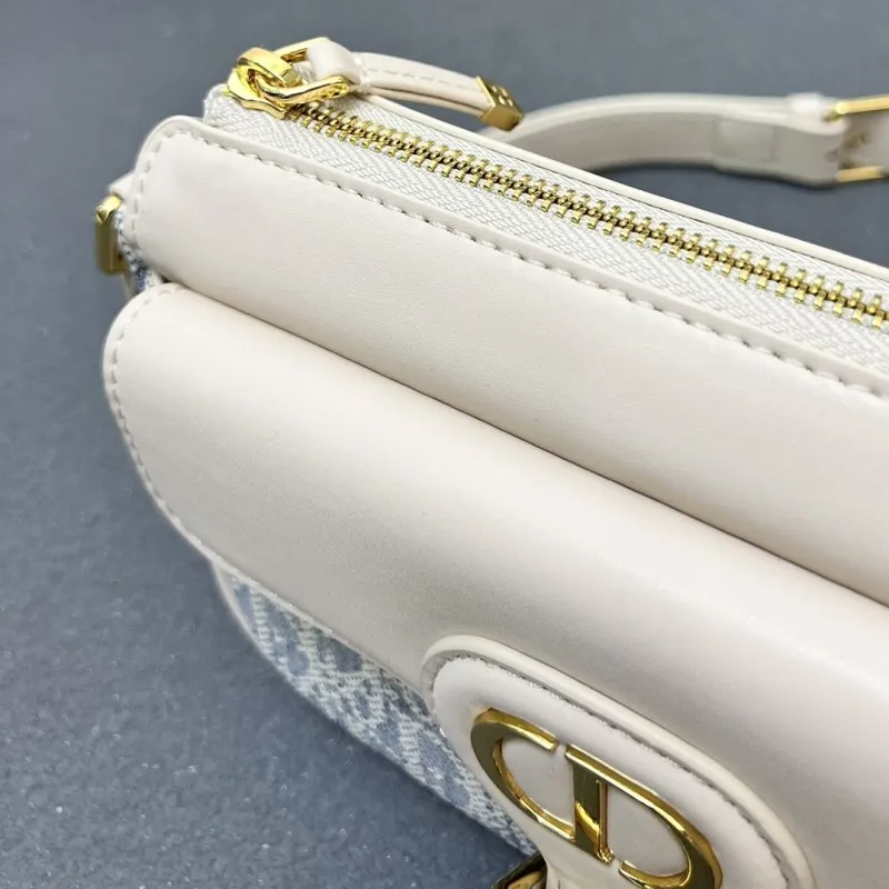 Dior Satchel bags-364 - Image 10