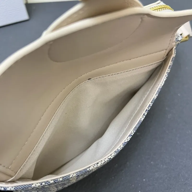 Dior Satchel bags-364 - Image 11
