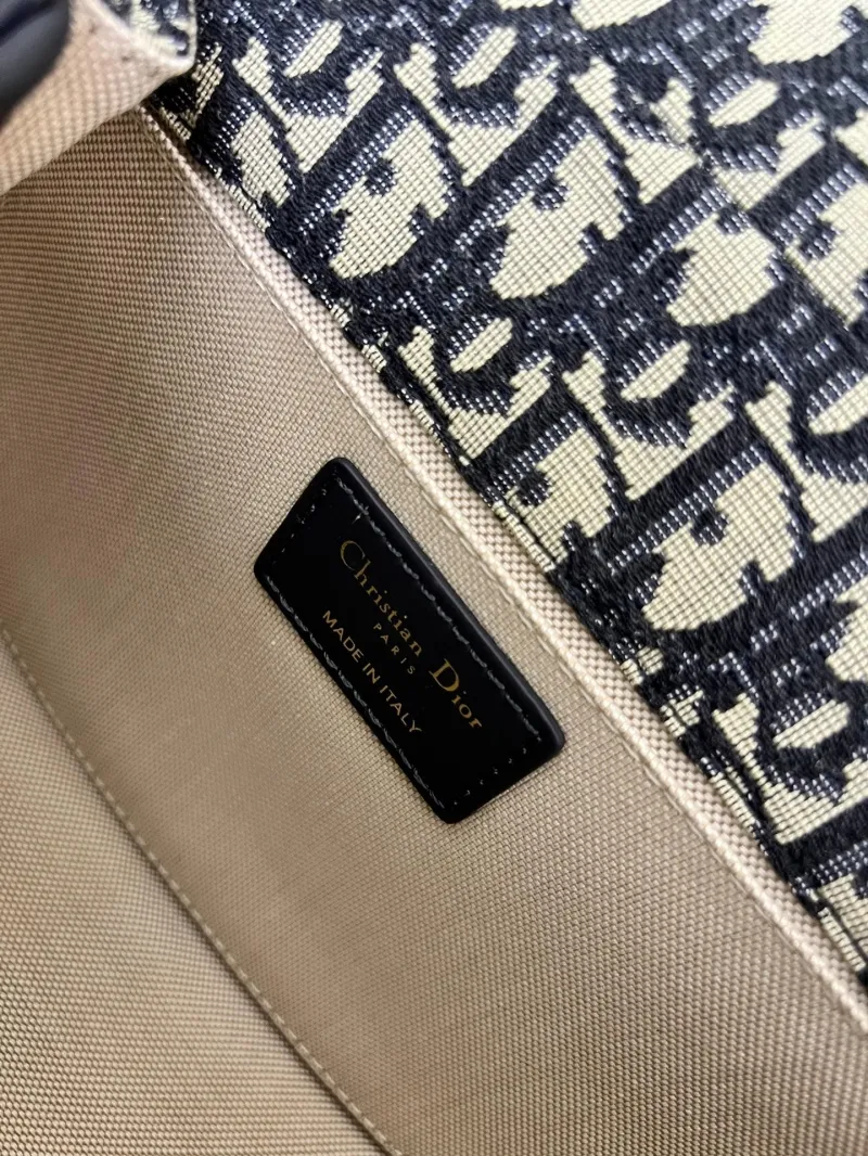 Alternative view of Dior Satchel bags-365