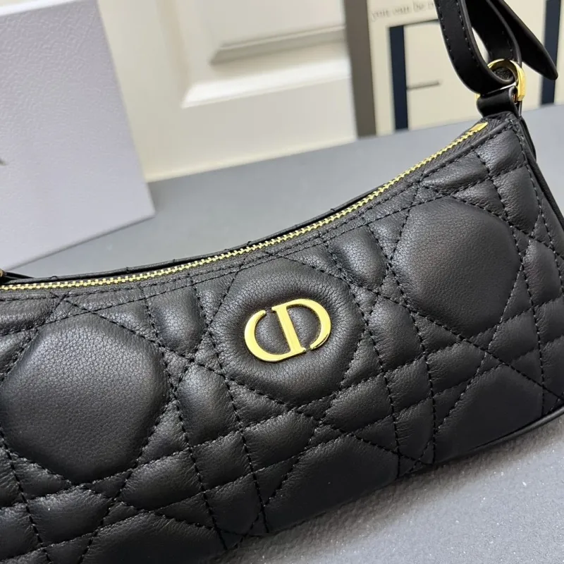 Dior Satchel bags-367 - Image 4