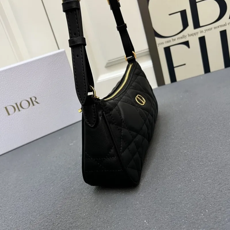 Dior Satchel bags-367 - Image 5