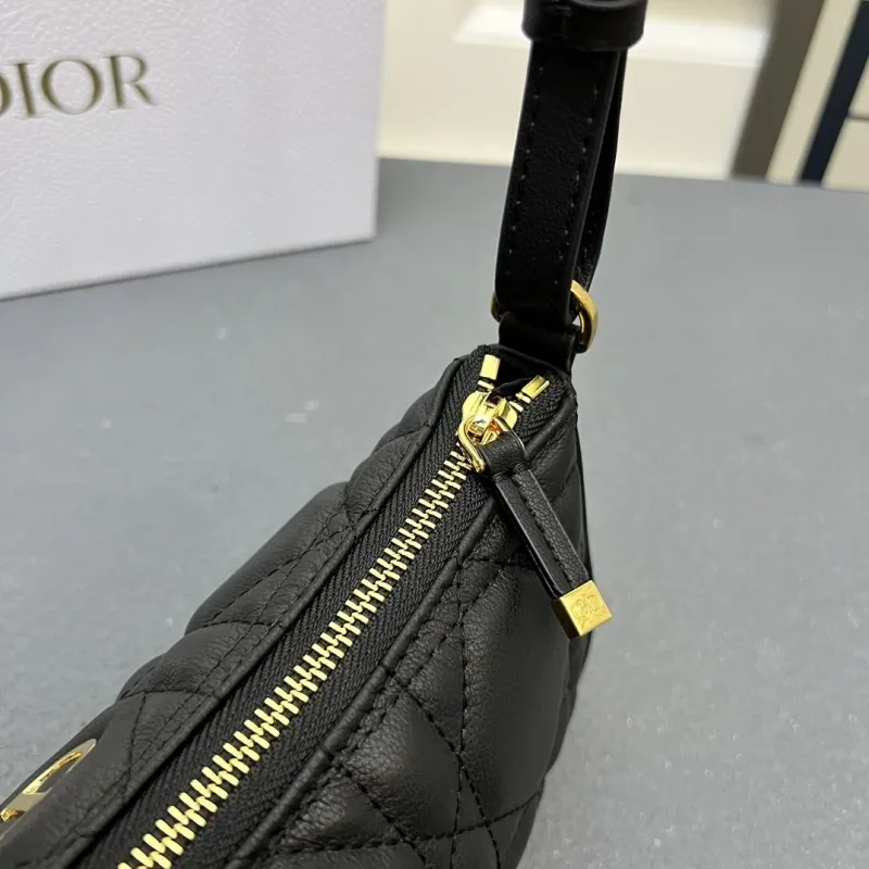 Dior Satchel bags-367 - Image 7
