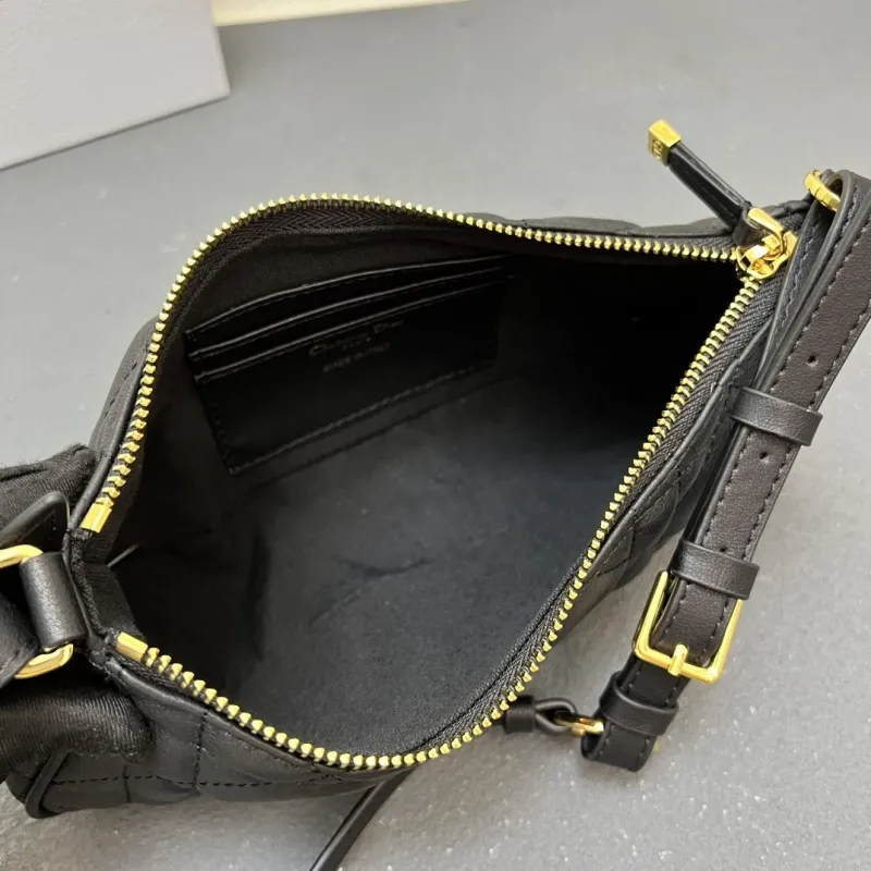 Dior Satchel bags-367 - Image 8
