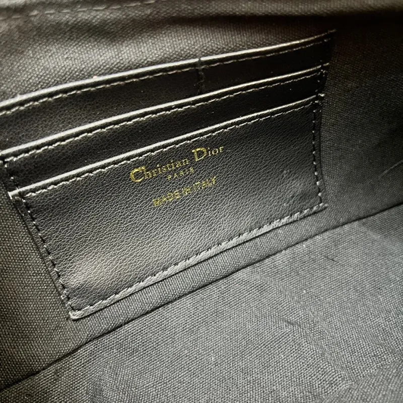 Dior Satchel bags-367 - Image 9