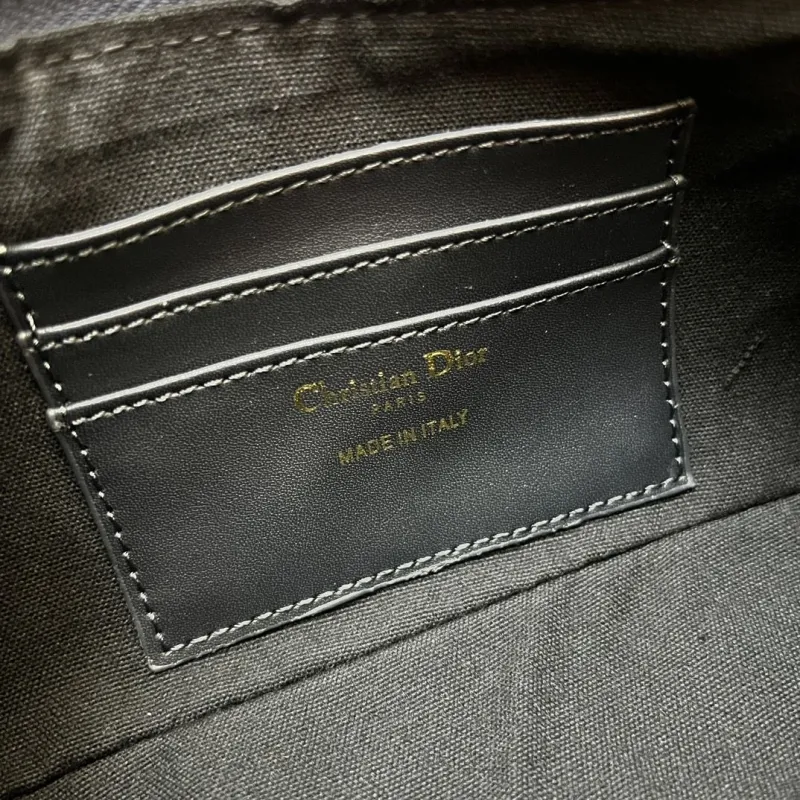 Alternative view of Dior Satchel bags-368