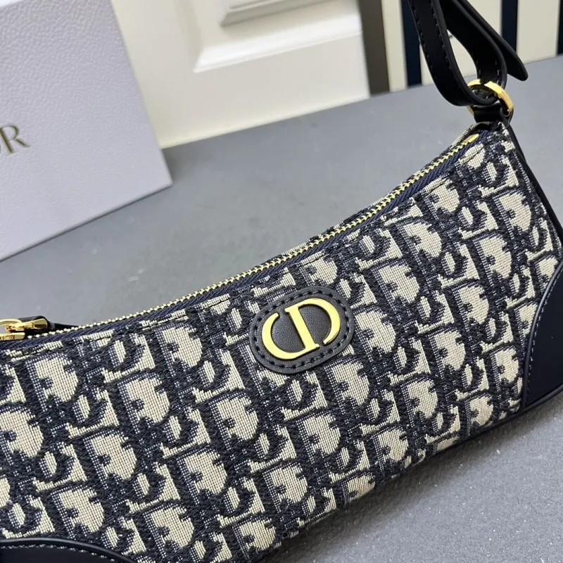 Dior Satchel bags-368 - Image 5
