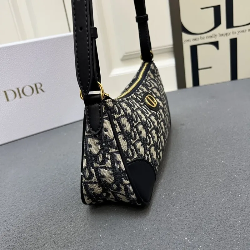 Dior Satchel bags-368 - Image 6