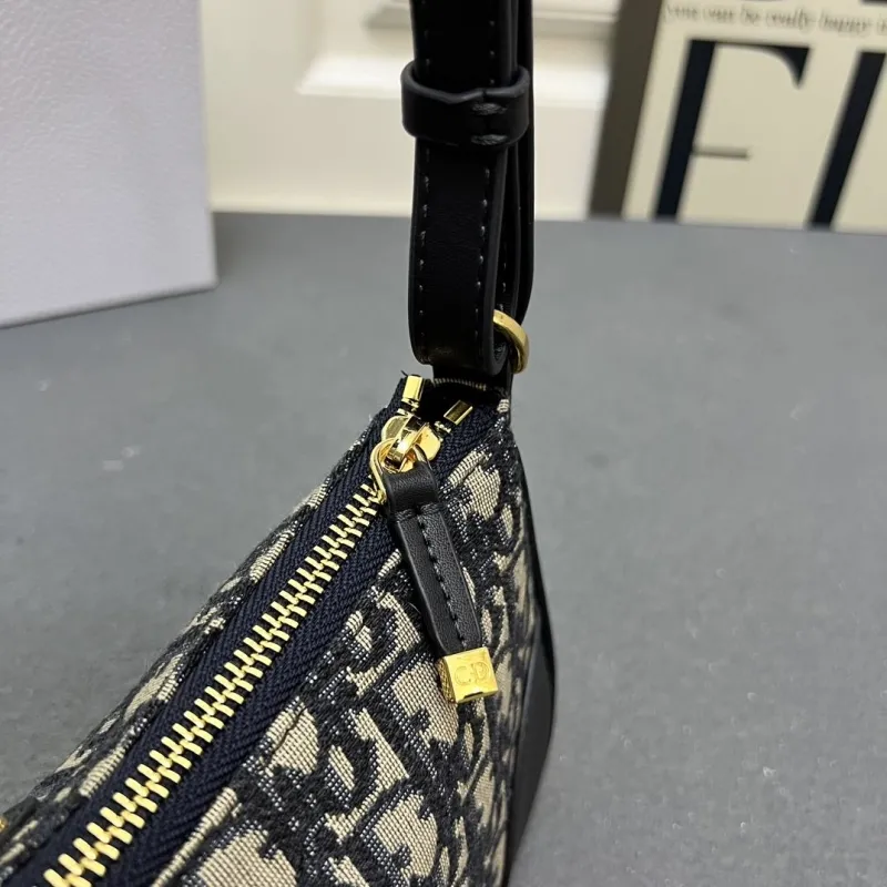 Dior Satchel bags-368 - Image 8