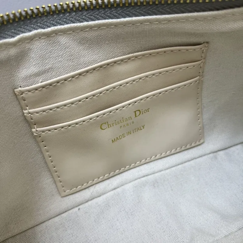 Alternative view of Dior Satchel bags-369
