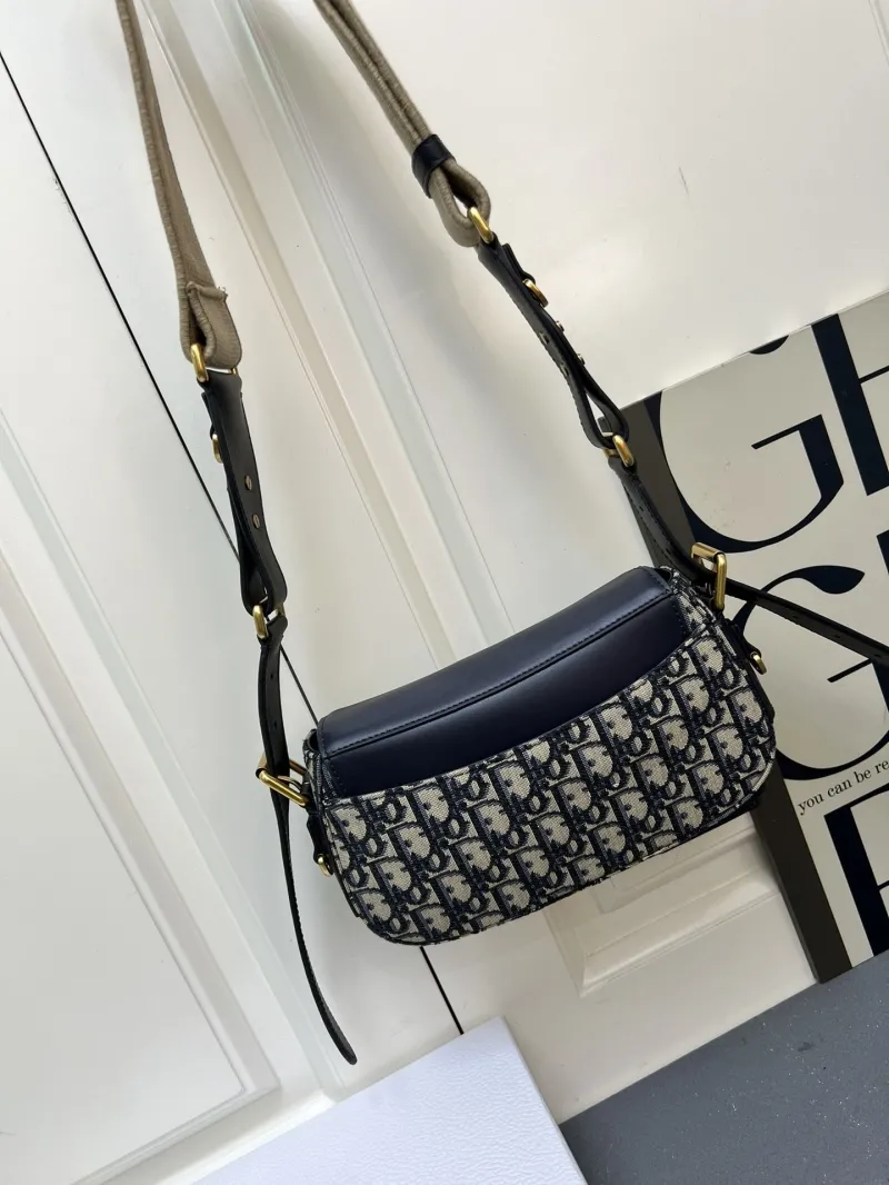 Dior Satchel bags-370 - Image 6